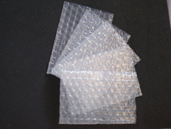 煙臺(tái)氣泡布